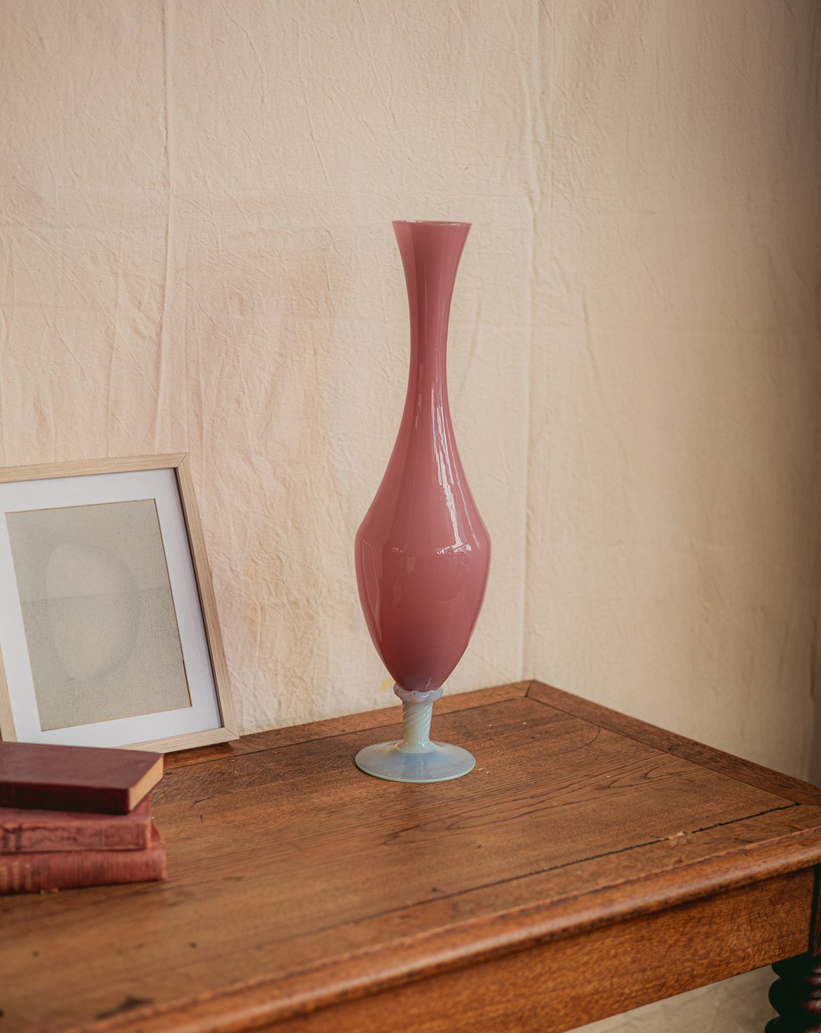 edmond-vase-opaline-rose-209-1