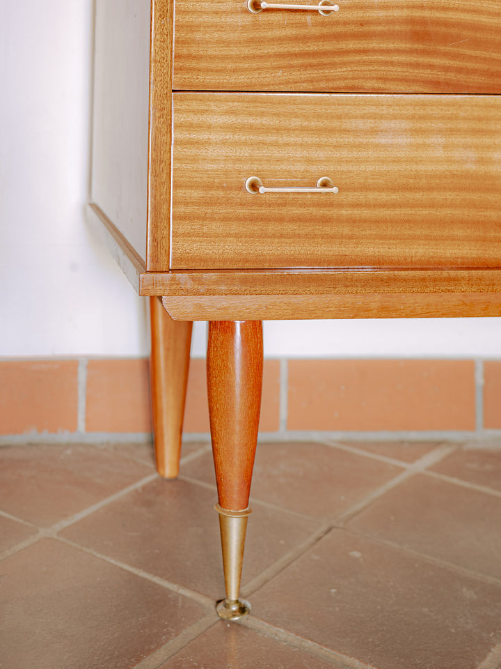 honore-secretaire-bois-vernis-mid-century-203-12