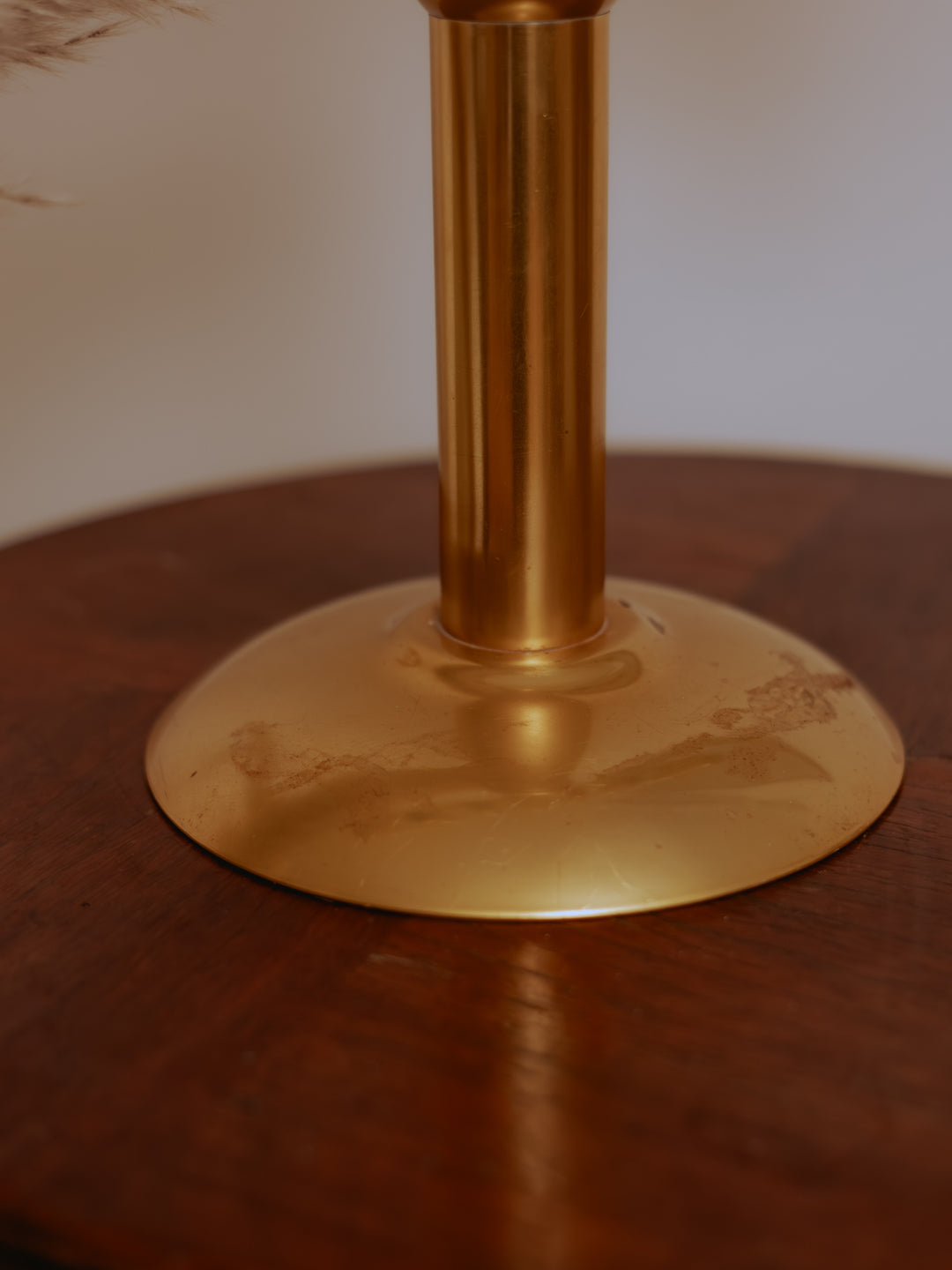 ulysse-bougeoir--54-5