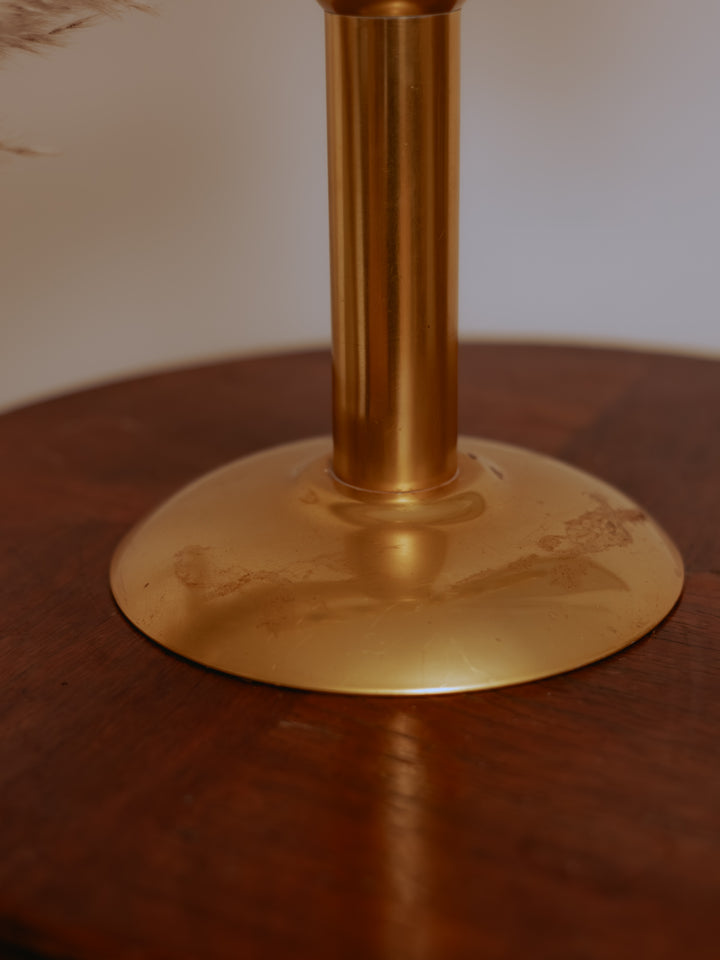 ulysse-bougeoir--54-5