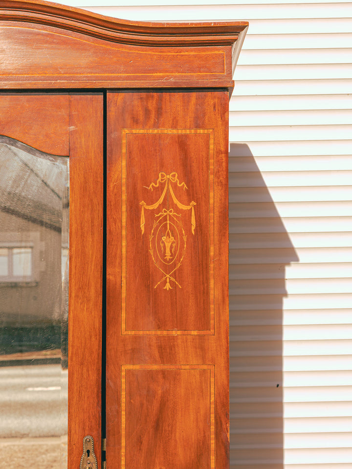 blandine-armoire-bois-miroir-491-6