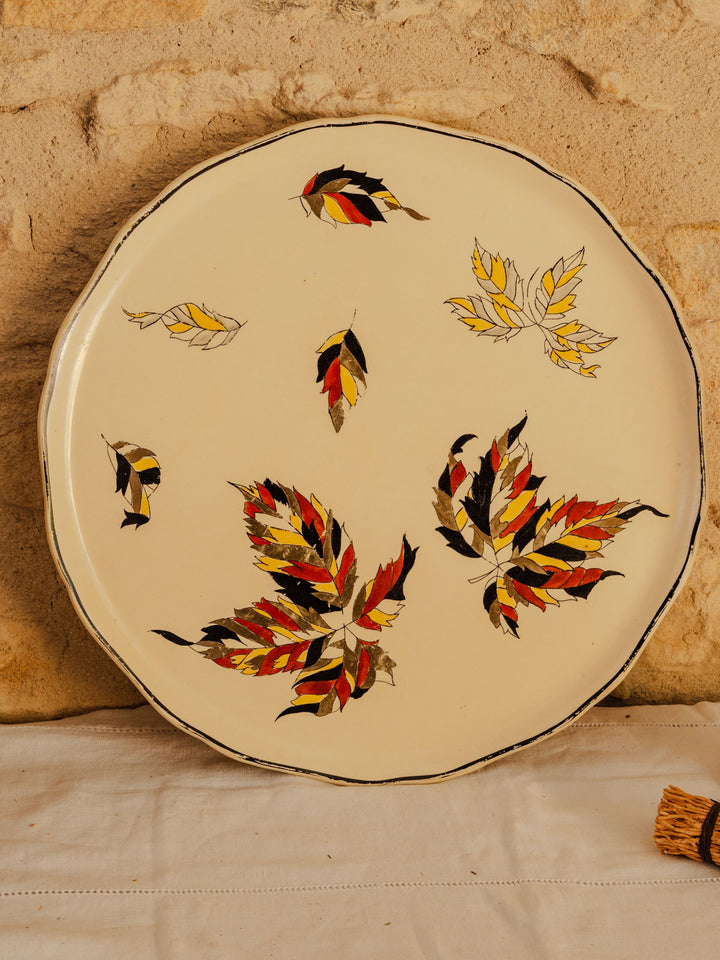 nestor-service-vaisselle-faience-769-3