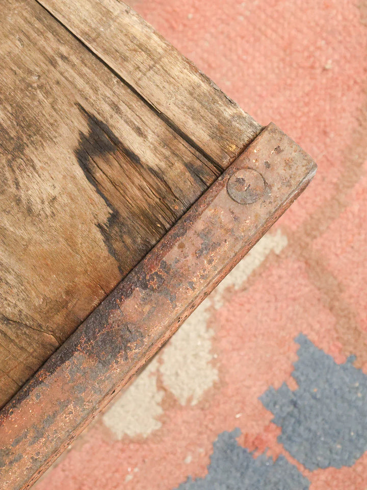 leonie-table-basse-bois-850-5