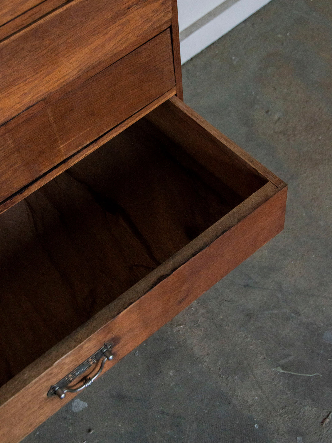 fernand-meuble-metier-bois-183-6