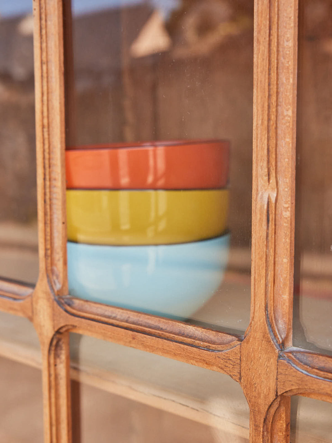victoria-vitrine-bois-1283-7