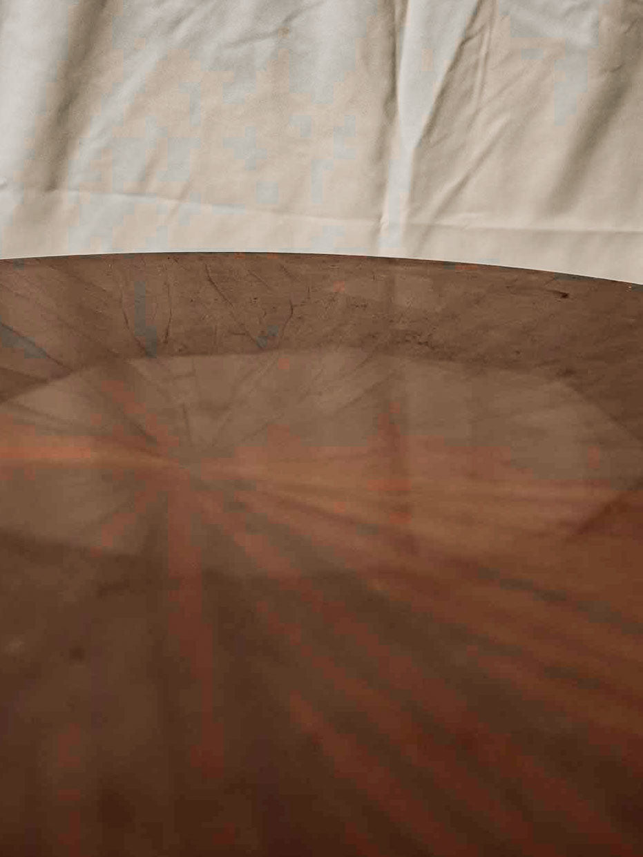 donna-table-basse-bois-577-3