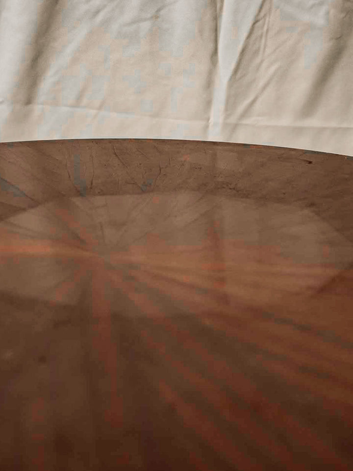 donna-table-basse-bois-577-3