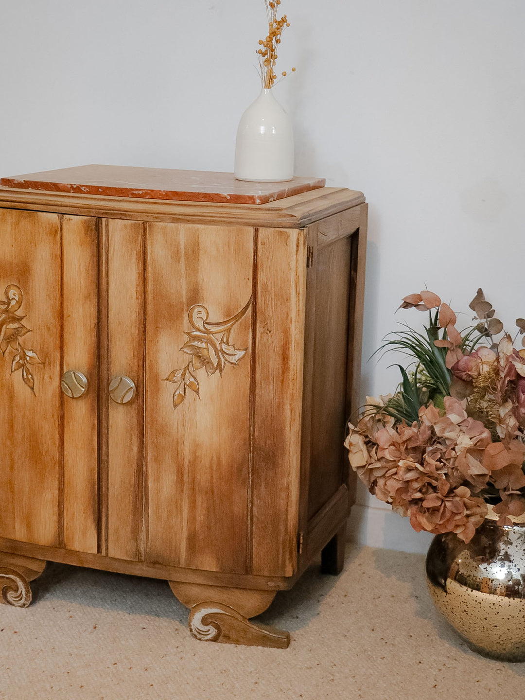 odile-table-chevet-chêne-1169-5