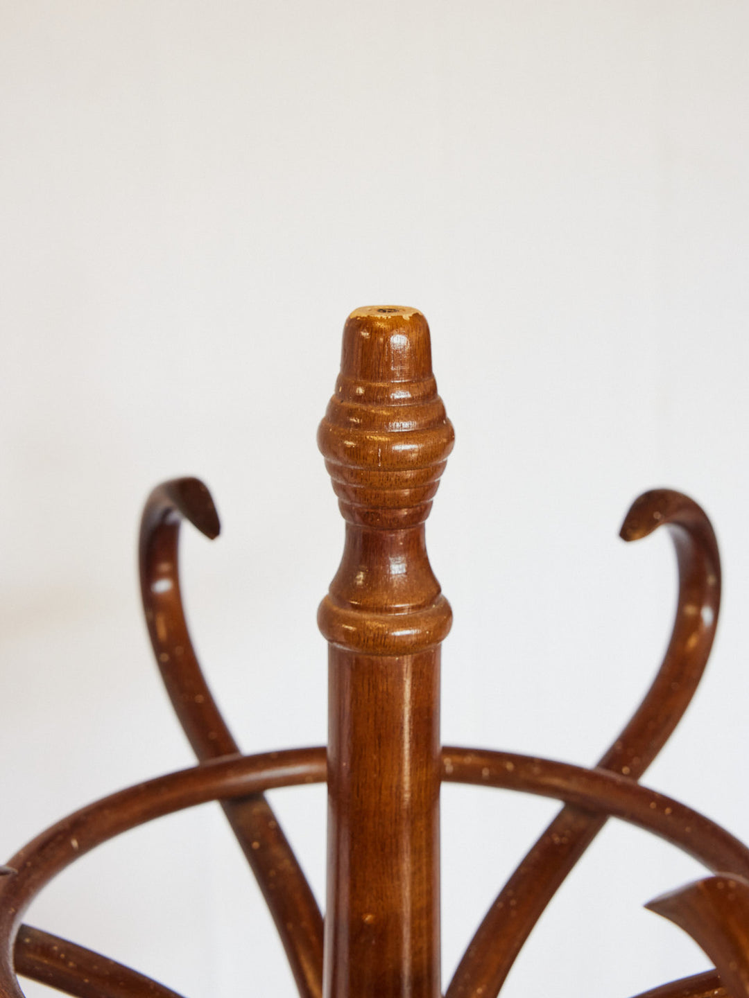 max-porte-manteau-bois-404-4