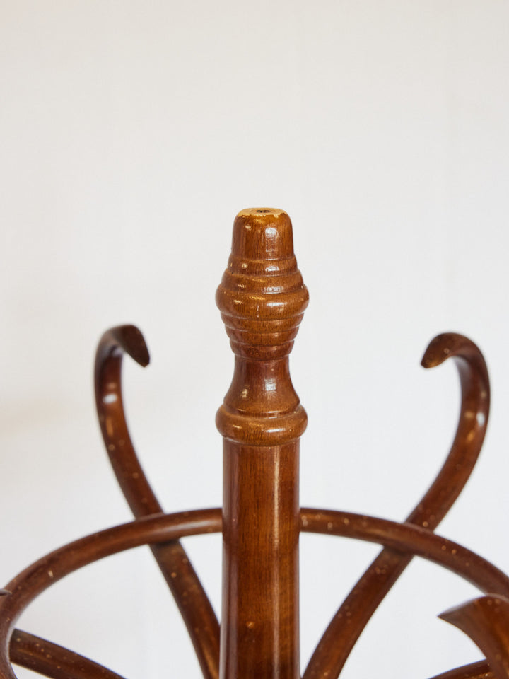 max-porte-manteau-bois-404-4