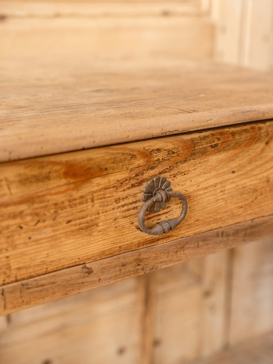 edouard-bureau-bois-1042-11
