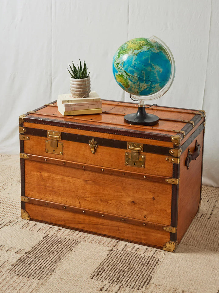 lucienne-malle-bois-242-2