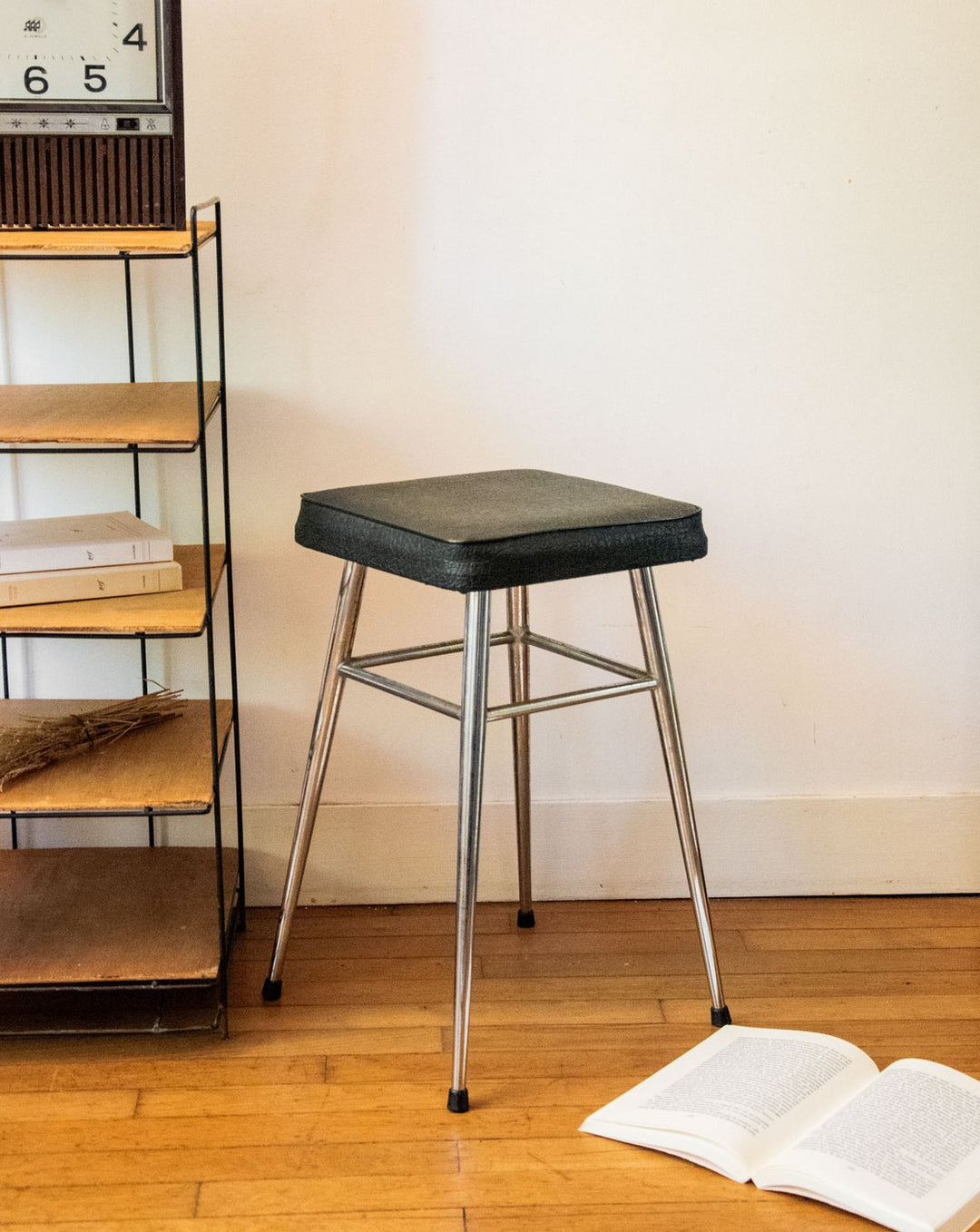 axel-tabouret-skaï-626-1