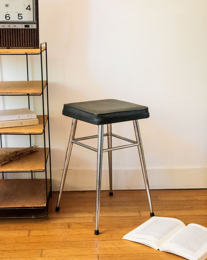 axel-tabouret-skaï-626-1