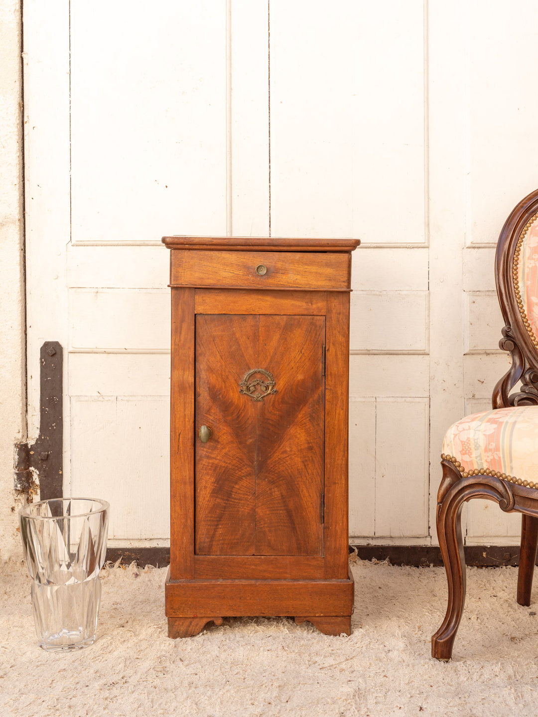 odile-table-chevet-bois-1491-5