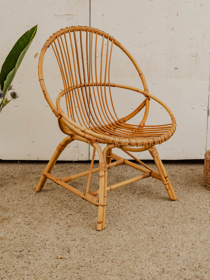 ernest-fauteuil-rotin-852-6