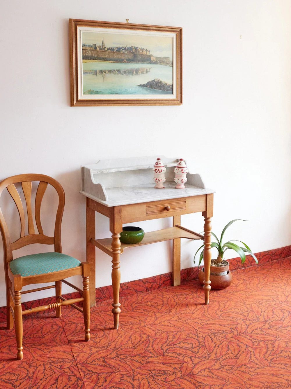 louise-coiffeuse-bois-253-2