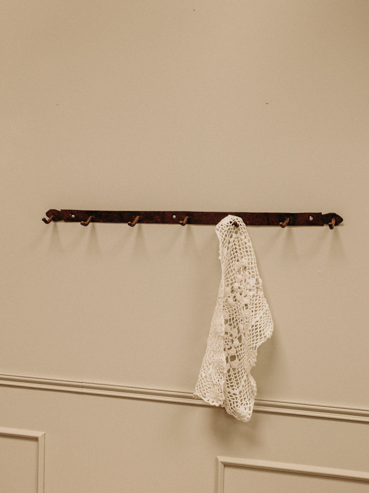 max-porte-manteau-metal-377-2
