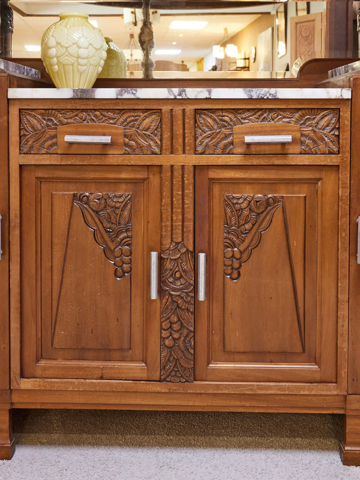 gilbert-buffet-bois-855-4