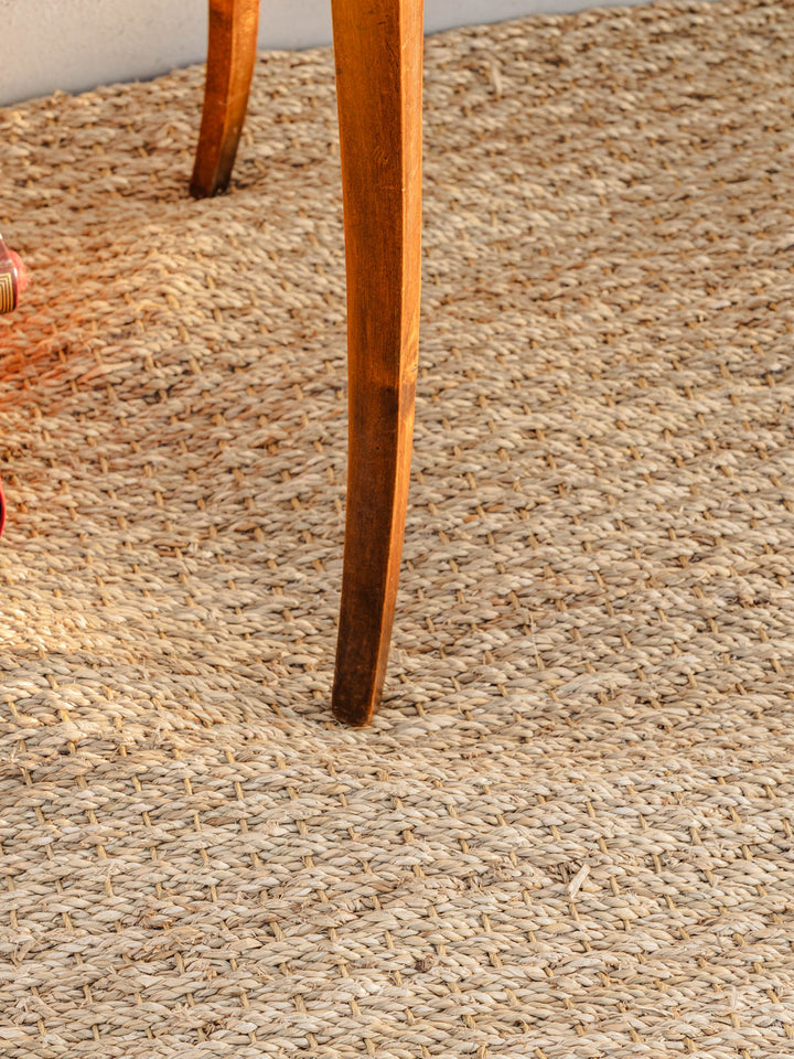 francine-table-appoint-bois-617-9