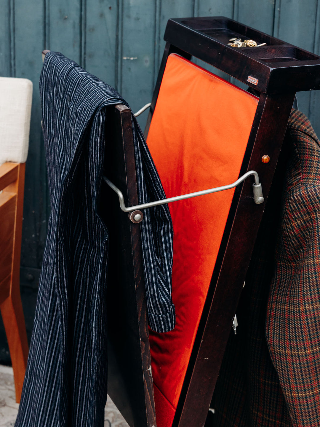 charlie-porte-manteau-bois-185-2