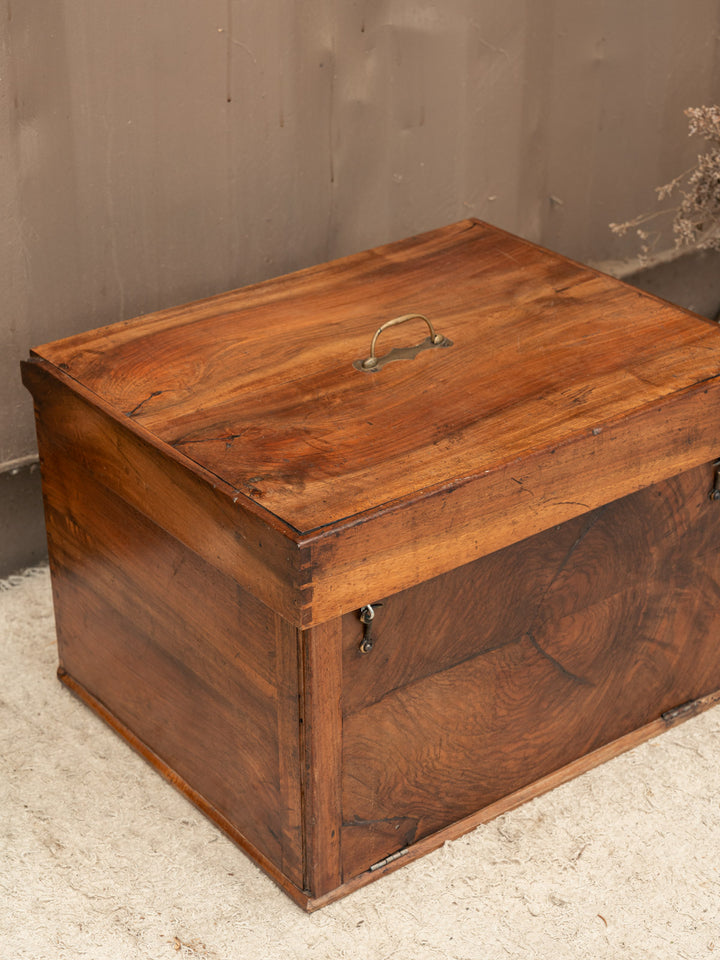 lucien-coffre-bois-214-6