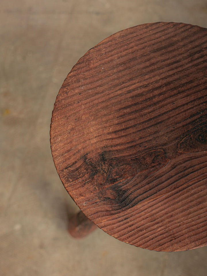 regis-tabouret-bois-tripode-1535-6
