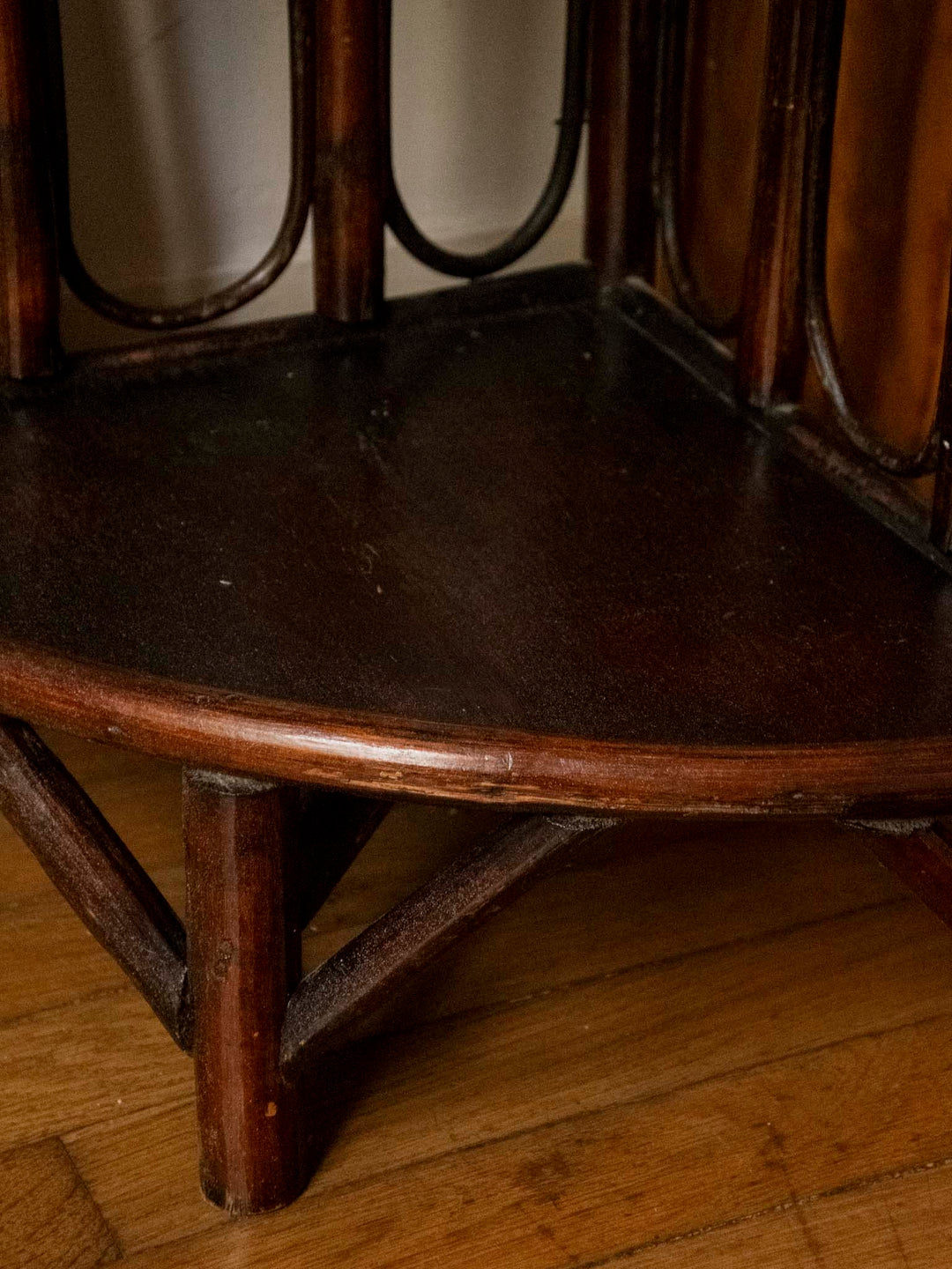 francine-table-appoint-bambou-1526-7