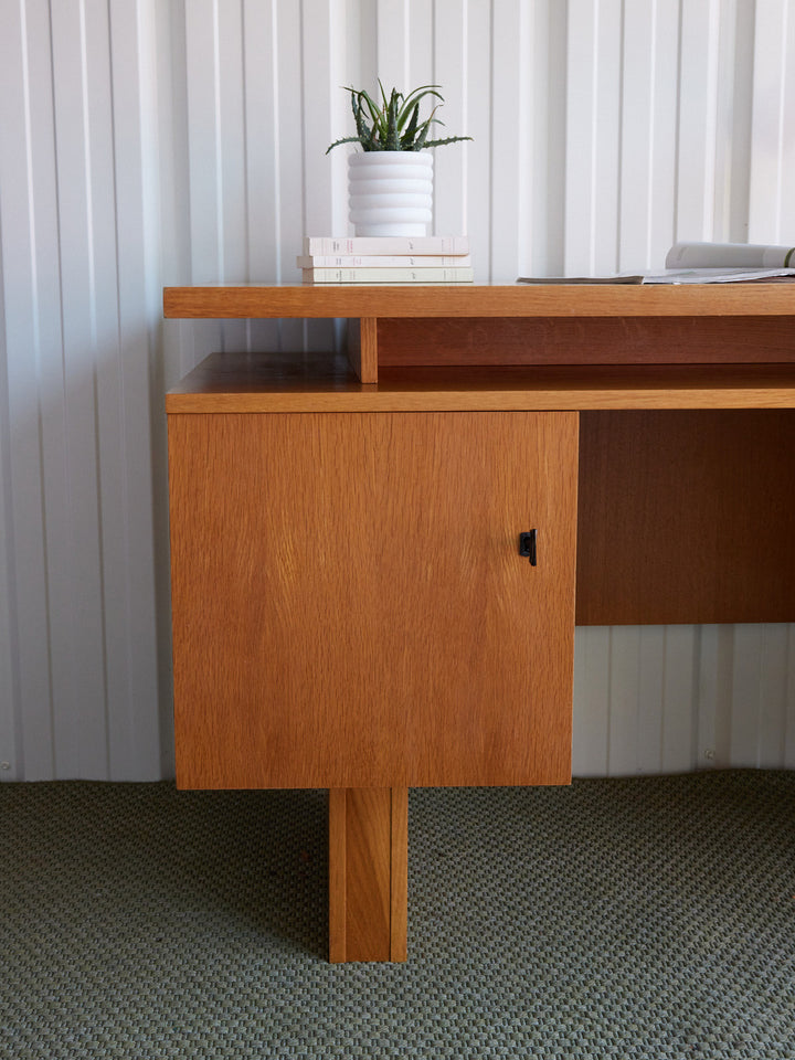 yvan-bureau-bois-573-6