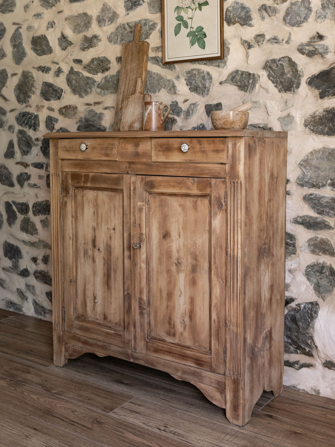 gilbert-buffet-bois-1546-8