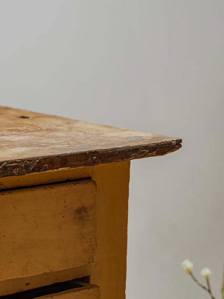 fernand-meuble-metier-bois-339-6