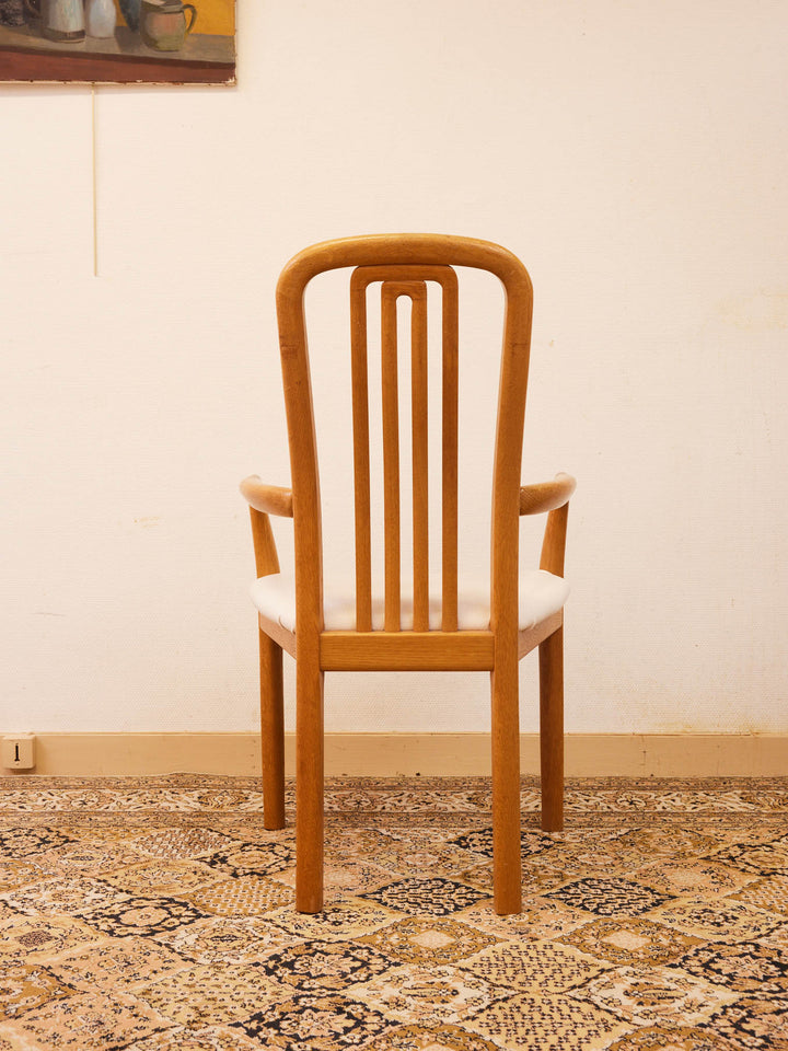 alma-chaise-bois-1918-8