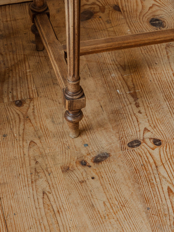 louise-coiffeuse-bois-295-10