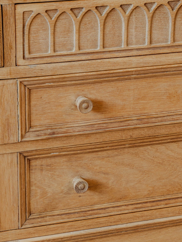 honore-secretaire-bois-192-9