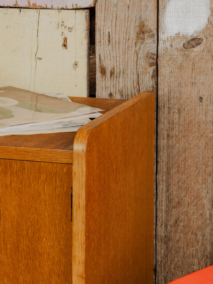 maïa-table-chevet-bois-279-6