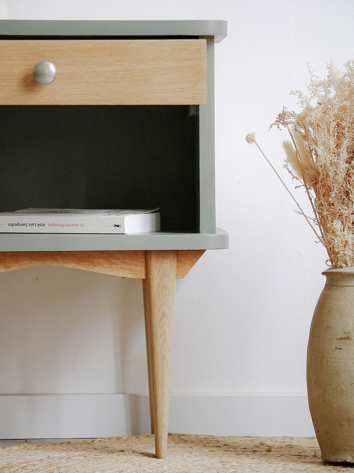 maïa-table-chevet-bois-297-4