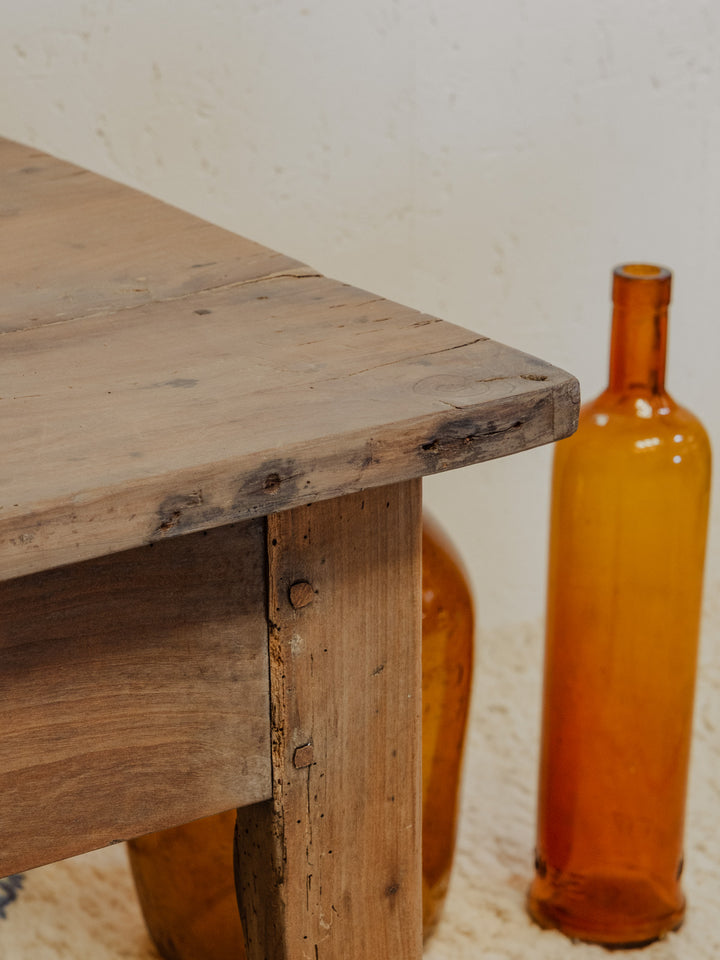 leonie-table-basse-bois-897-9