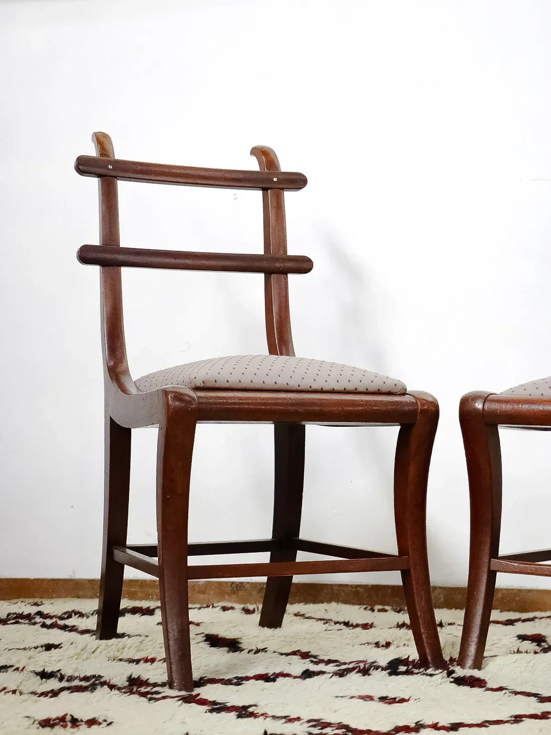 claude-chaise-acajou-974-5