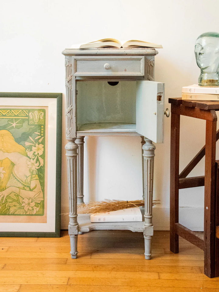 odile-table-chevet-bois-1253-2