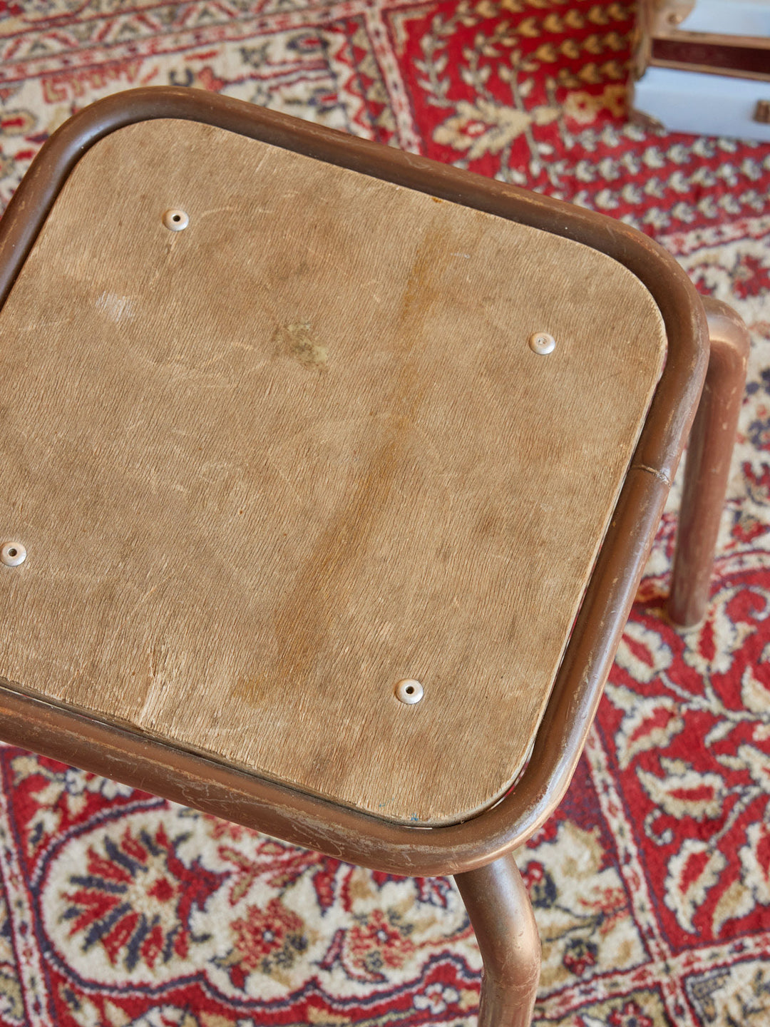 regis-tabouret-bois-1361-6