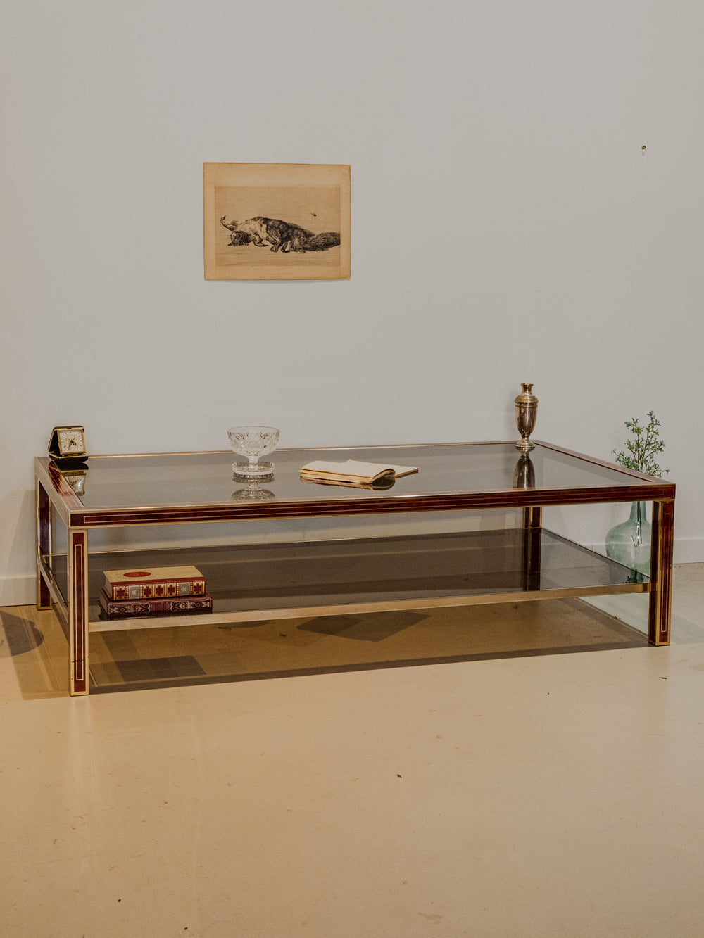 donna-table-basse-laiton-924-2