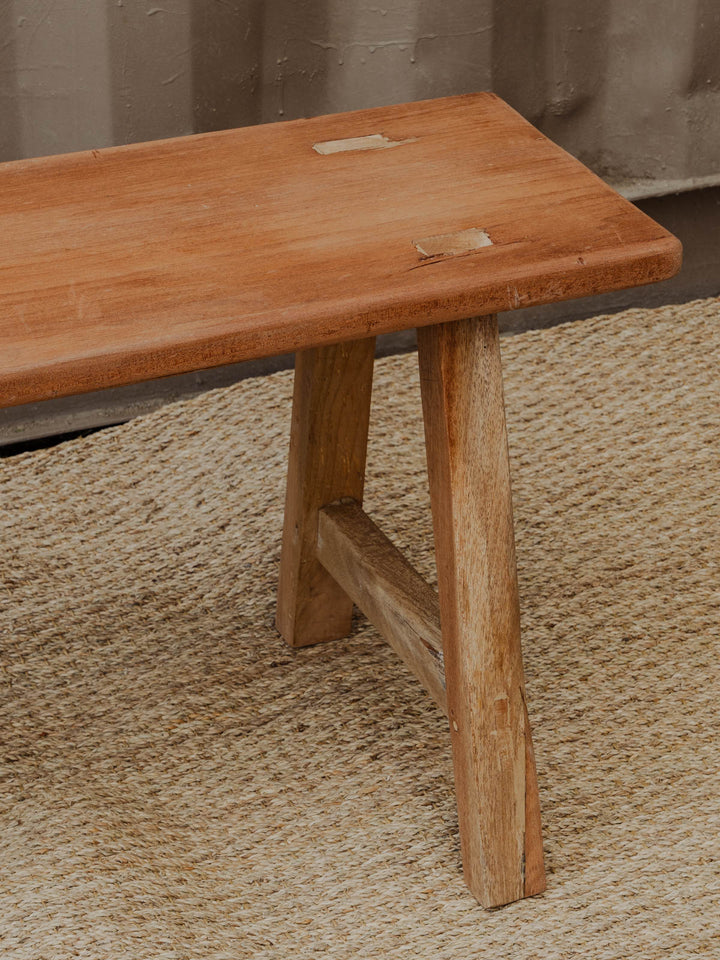 antoine-banc-bois-317-4