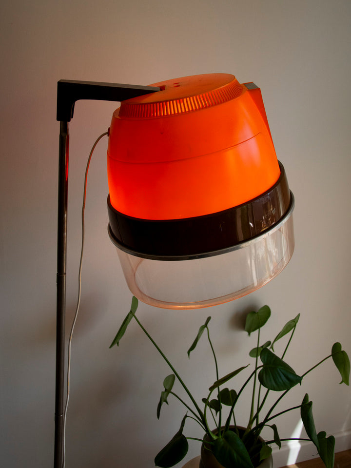suzanne-lampe-a-poser-plexiglass-643-4