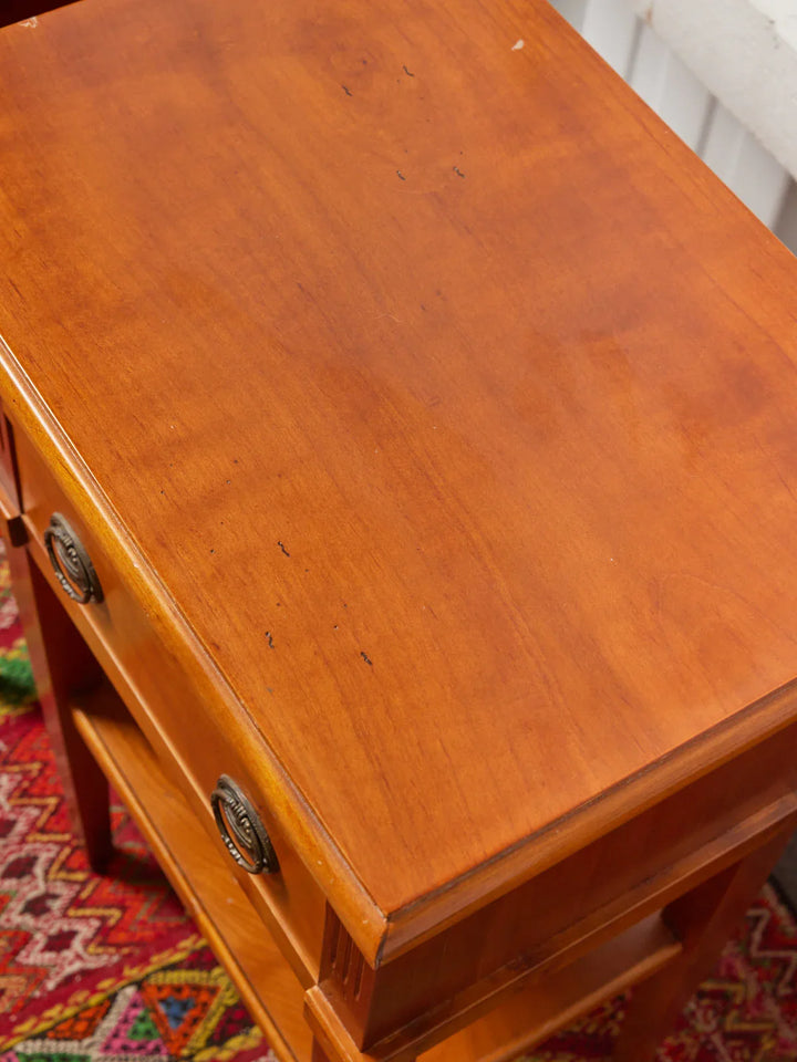 odile-table-chevet-bois-1259-6