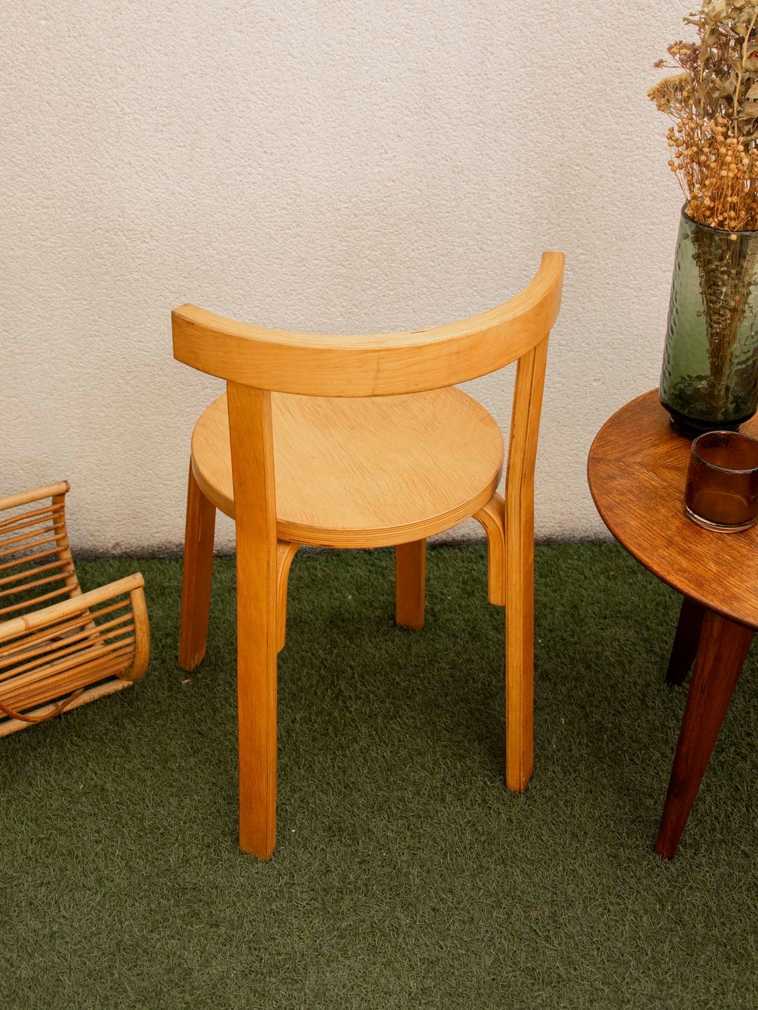 alma-chaise-bois-1645-3