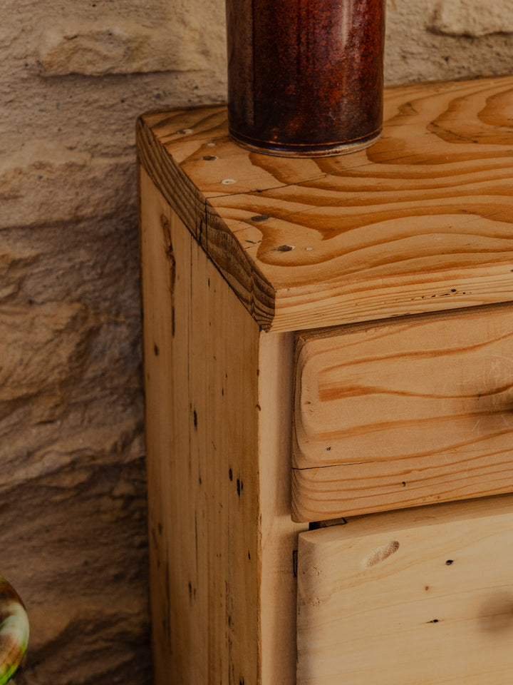 gaëlle-etagere-bois-912-6