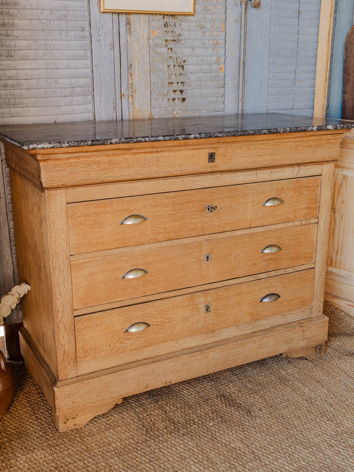 olga-commode-bois-374-5