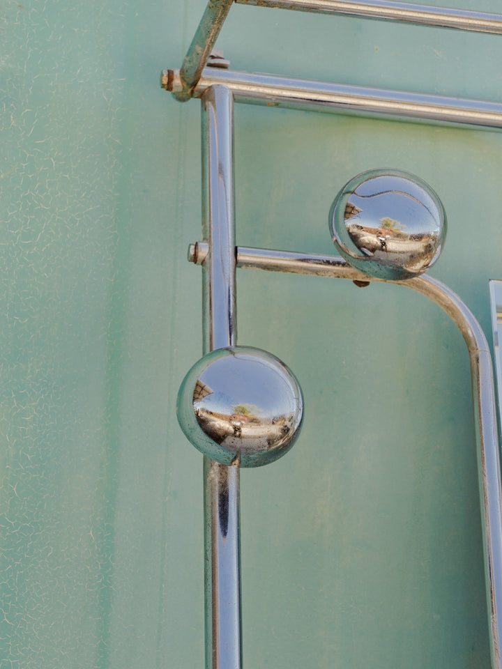 max-porte-manteau-chrome-431-3