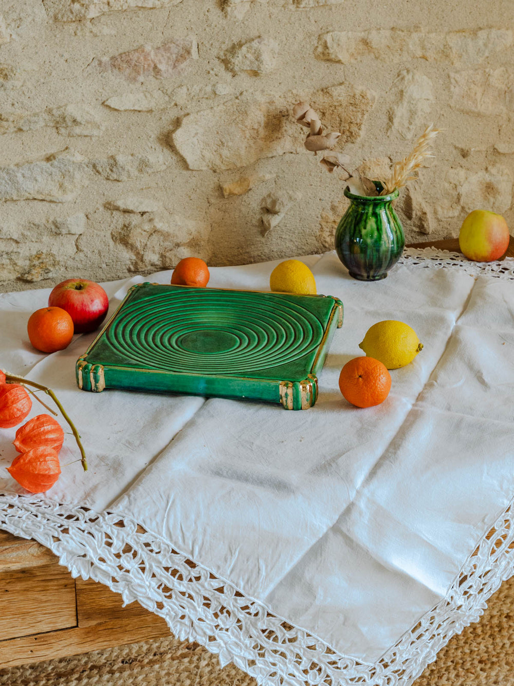 nestor-service-vaisselle-faïence-486-2