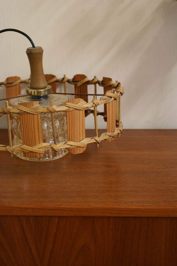 sonia-suspension-rotin-183-4